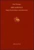 D�cadence. Saggi di psicologia contemporanea