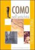 Como nell'antichit�. I passi della storia