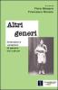 Altri generi. Inversioni e variazioni di genere tra culture
