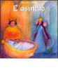 L' asinello