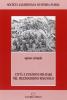 Citt� e funzioni militari nel Mezzogiorno spagnolo: il caso di Principato citra (secc. XVI-XVII)