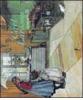 Carl Larsson
