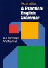 Practical english grammar (a). Per le Scuole superiori