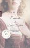 L' amante di Lady Sophia