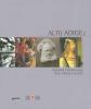 Alto Adige. I grandi personaggi. Arte, cultura e societ�