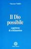 Il Dio possibile. Esperienze di cristianesimo