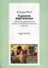 Il governo degli interessi. Industriali, rappresentanza e politica nel nord ovest d'Italia (1906-1924)