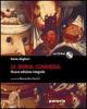 La divina commedia. Ediz. integrale. Con espansione online. Con CD-ROM