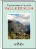 Il patrimonio artistico dalle valle di Susa