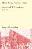 Storia dell'et� moderna 1450-1815