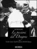 Le passioni del dragone. Cavalli e donne: Caprilli campione della Belle �poque