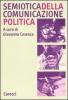 Semiotica della comunicazione politica