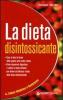 La dieta disintossicante