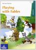 Playing with fables. Con CD Audio