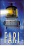 Fari