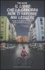 Il libro che la camorra non ti farebbe mai leggere. Ritratto di un Paese in ostaggio della criminalit� organizzata