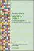 Universit� di carta. L'editoria accademica nella societ� della conoscenza