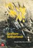 Graham Sutherland 1940-1945. Disegni dalla citt� in fiamme