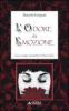 L' odore d� emozione