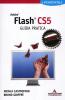 Adobe Flash CS5. Guida pratica