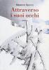 Attraverso i suoi occhi