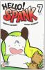 Hello Spank vol.7