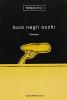 Buio negli occhi