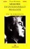 Memorie di un ravanello pensante. Un'autobiografia