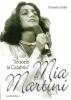 Mia Martini. �Io sono la Calabria�