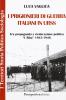 I prigionieri di guerra italiani in Urss. Tra propaganda e rieducazione, �L'Alba� 1943-1946