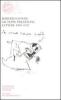 Roberto Longhi, Giuseppe Prezzolini. Lettere 1909-1927. Ediz. numerata