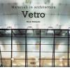 Vetro