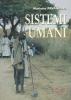 Sistemi i umani. Profilo di antropologia economica e di ecologia culturale