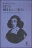 L' et� dei libertini. Controstoria della filosofia vol.3