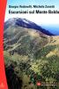 Escursioni sul monte Baldo