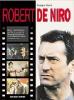 Robert De Niro