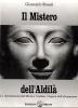 Il mistero dell'aldil�