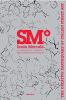 Scala Mercalli. Il terremoto creativo della street art