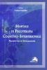 Manuale di psicoterapia cognitivo-interpersonale. Prospettive di integrazione