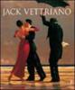 Jack Vettriano