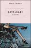 Cavalcade. Una storia vera