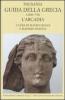 Guida della Grecia vol.8