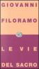 Le vie del sacro
