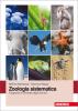 Zoologia sistematica. Filogenesi e diversit� degli animali
