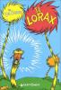 Il Lorax