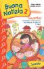 Buona notizia. Guarda! Itinerario catecumenale per bambini e famiglie. 1� tappa. Sussidio vol.2