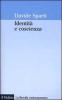 Identit� e coscienza