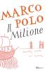 Il Milione
