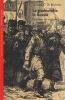 La giudeofobia in Russia. Dal Libro del �Kahal� ai Protocolli dei Savi di Sion