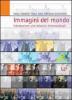 Immagini del mondo. Introduzioni alle relazioni internazionali